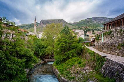 /home/sixt Bosnien-herzegowina 2.jpg